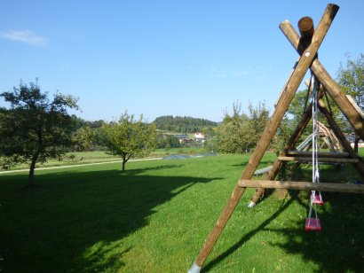 gillingerhof-bauernhofurlaub-kinderspielplatz-410