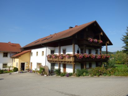 gillingerhof-ferienhaus-bauernhofurlaub-ansicht-410