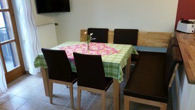 gillingerhof-ferienwohnung-1-esszimmer